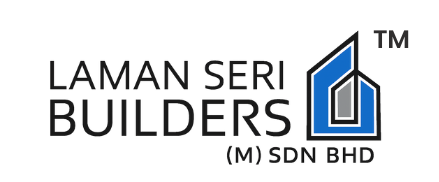 LAMAN SERI BUILDERS (M) SDN BHD | Structural Assessment, Forensic Engineering, Testing (NDT & DT) & Strengthening Malaysia